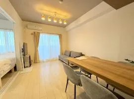 Sun Court Nango-dori サンコート南郷通 1003