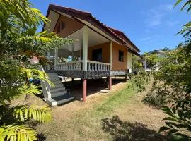 Chill House