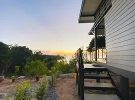 Ananda Experiences