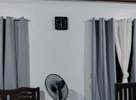 The happy nook