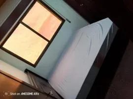 شقق المومني