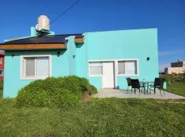 Casa de Mar