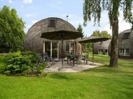 Kugelhaus Kia
