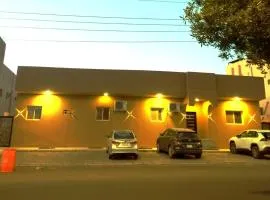 Marasi