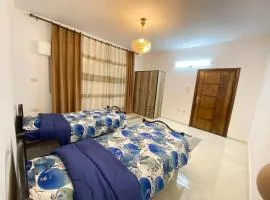 MOH Homestay
