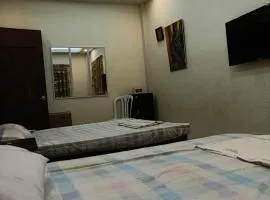 Road3 B&B