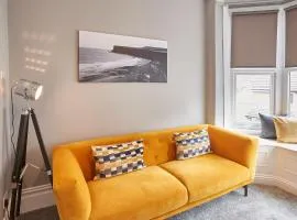 Seaside Retreat 2Bed Apartment Central Saltburn