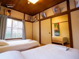 7時IN19時OUT # 池袋王子赤羽駅無料送迎# 上野駅14分 # 日暮里駅10分 # 一棟貸切 # 最大7名 # B # 7 00 IN19 00 OUT # Free pick up Ikebukuro Oji and Akabane Stations # 14 min to Ueno # 10 min to Nippori # Whole house rental # Max 7 # B