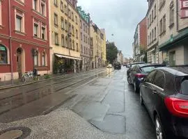 Kurhaus