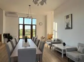 Colt de Apuseni Guesthouse