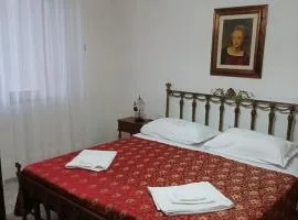 PM 185 Corso Umberto Guest House