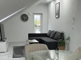 Rems Home - Ferienwohnung in Winnenden bei Stuttgart