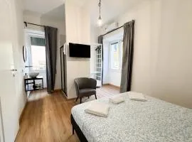 Riboty Boutique Rooms