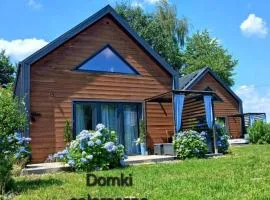 Eleonor Accommodation