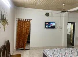 dibrugarh guest house