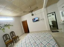dibrugarh guest house