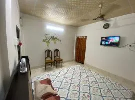 dibrugarh guest house