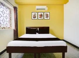 Hotel O Shalom home stay
