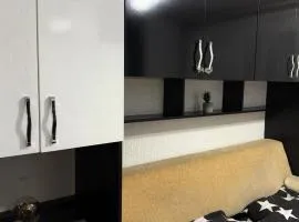 Apartman TADEJ