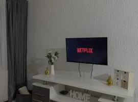 Apartman TADEJ