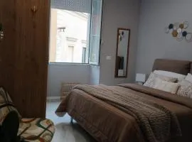 Casa vacanza Luna