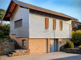 Halmhaus