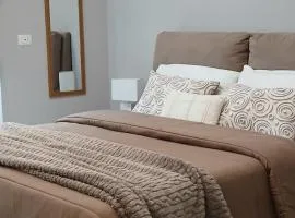 Casa vacanza Luna