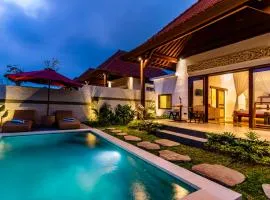 Akshaya Villa, Sacred Wellness Retreat by Dhananjaya Hospitality