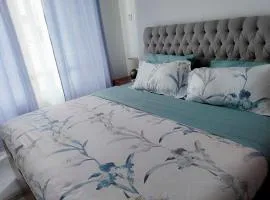 AVELORA HOMES Paje