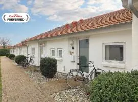 4 person holiday home in Ærøskøbing-By Traum