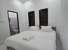 Pinkeo Guesthouse