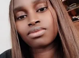 Aminata