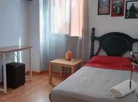 Tu Hogar en Ronda