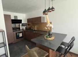 Splendide Appart’ près de Disney