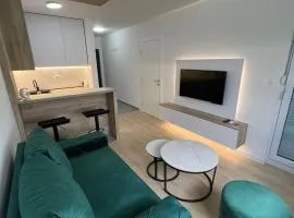 Lux Iva apartman