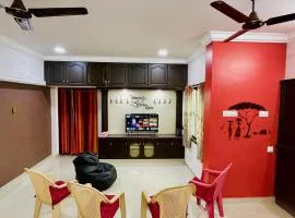 Royal Paradise Inn