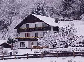 Haus Nandita