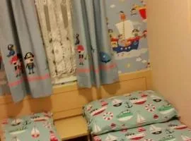 The grange caravan park ingoldmells