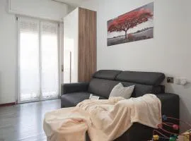 Casa Diba - Como nel Cuore