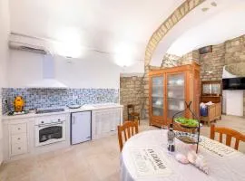 Dimora Vico Secondo - Charme Retreat-Forio