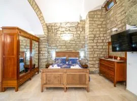 Dimora Vico Secondo - Charme Retreat-Forio