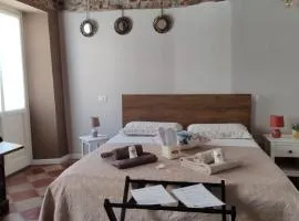 Barlume B&B