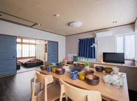 2 Bedroom kuki city 67sqm