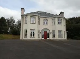 Rosswood House