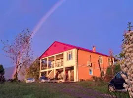 Home