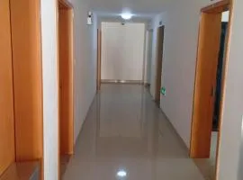 Auberge de la lecture