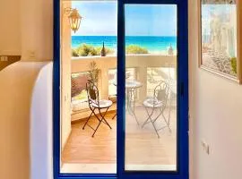 GW932 Gugel Waves Amazing Seaview Apartments