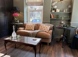 Little House Harrogate