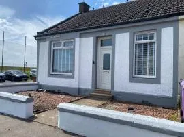 Woodside Bungalow