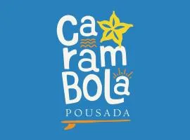 Pousada Carambola